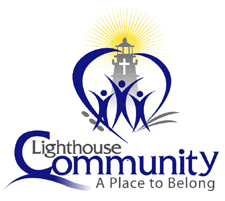 Link to Lighthouse Community