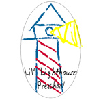 Lil Lighthouse Preschool